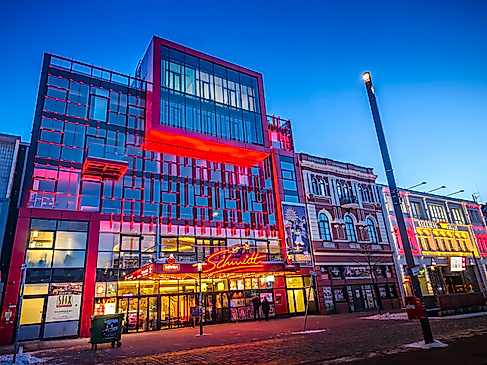 Schmidt_Theater_außen