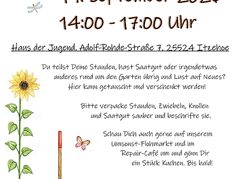 zw_2026-2_stauden-saatguttausch_plakat_du