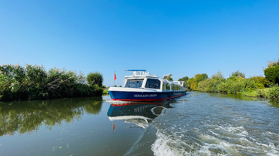 Vierlandenfahrt 18. September 2024 (88)