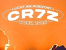 Cr7z - Licht am Horizont Tour 2026