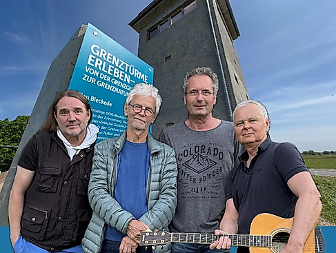 OHA Konzert