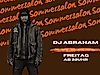 Fr - DJ Abraham
