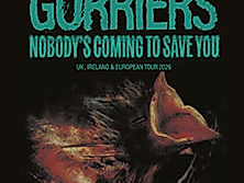 Gurriers