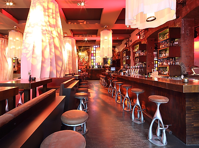 east_hotel_hamburg_yakshis_bar-c-east-hotel-und-restaurant-gmbh