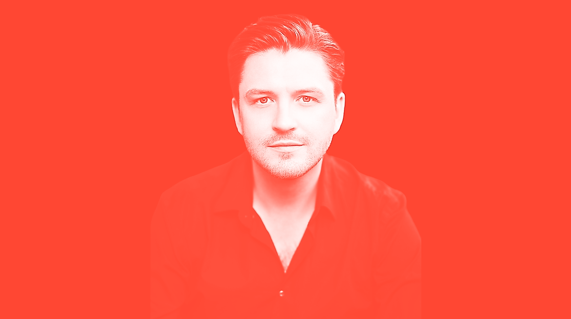 Samuel Hasselhorn_by_Nikolaj Lund_VERANSTALTUNGSBILD (2)