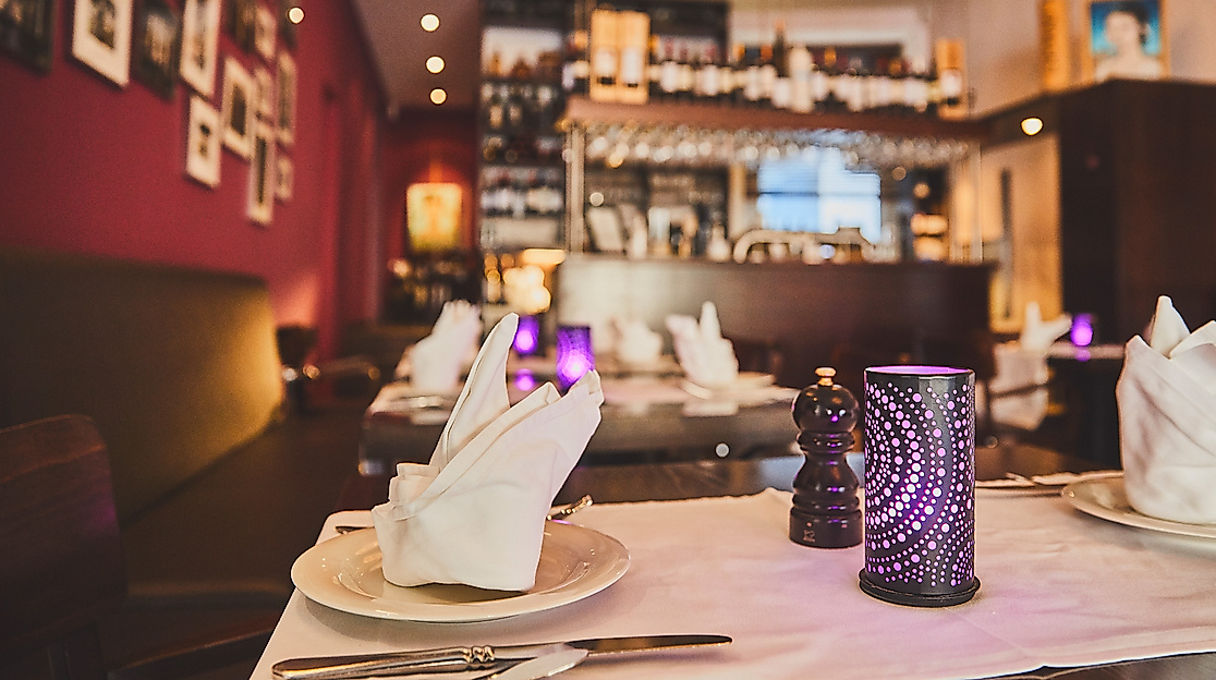 nau_c-2018-thisisjulia-photography-4