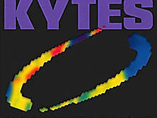 Kytes - Indie Rave Tour 2026