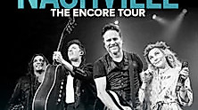 NASHVILLE in Concert - The Encore Tour