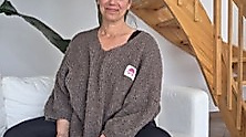 Atem Workshop - Die Buteyco Methode | Buteyko-Atemtraining bei Asthma & Stress