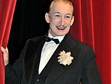 Robert Kreis