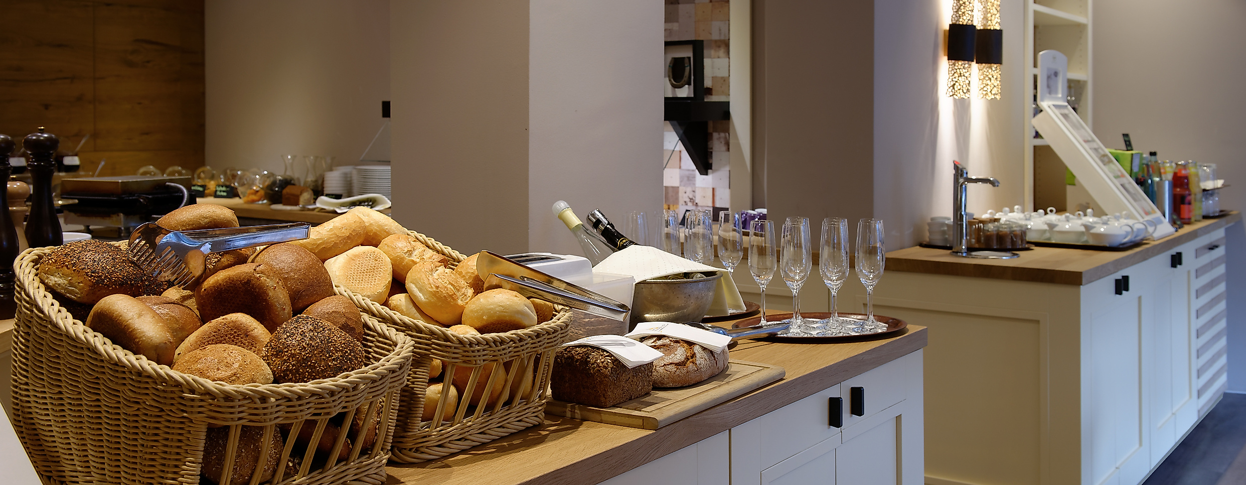 hotel-fruehstueck-broetchen_c-hotel-sellhorn-gastronomie-gmbh