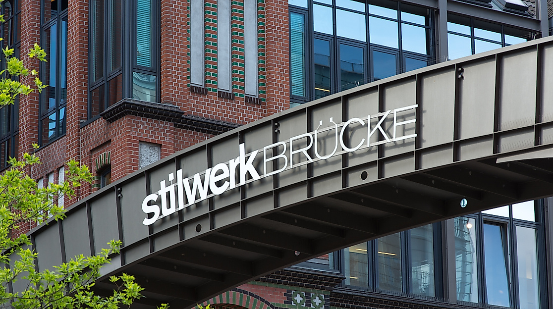 Stilwerk