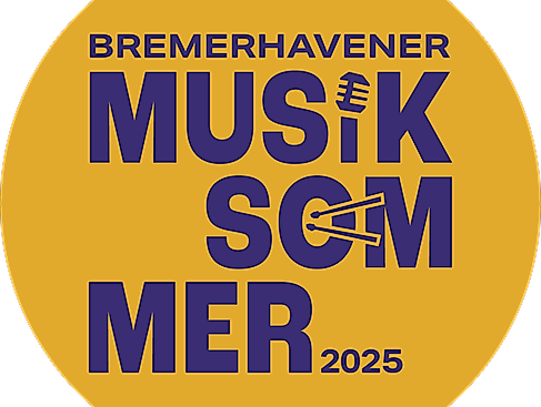 Bremerhavener Musiksommer