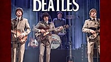 The Cavern Beatles
