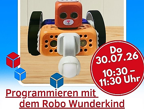 ksp-2026-programmieren-mit-dem-robo-wunderkind