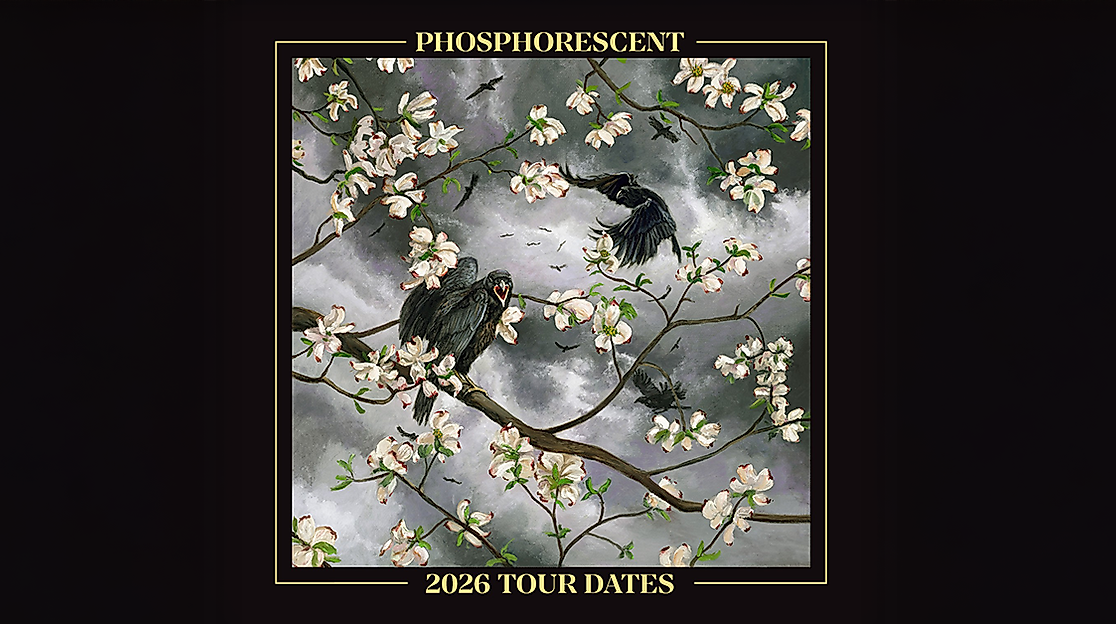 Phosphorescent