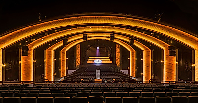 Mehr!Theater 05