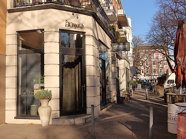 dionysos_c-2018-hamburg-tourismus-gmbh-johanna-nickel