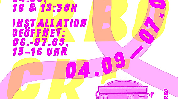 credit_buero_klass3_bitteklingeln klein
