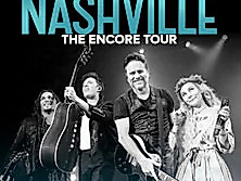 NASHVILLE in Concert - The Encore Tour