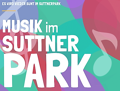 musikimsuttnerpark-2
