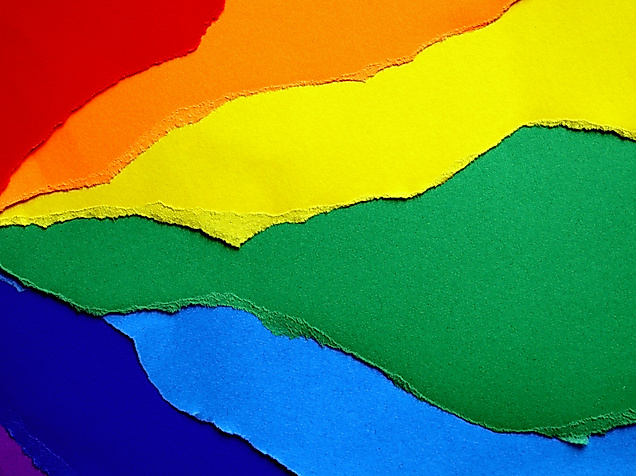 katie-rainbow-qr6hkmhi3ag-unsplash