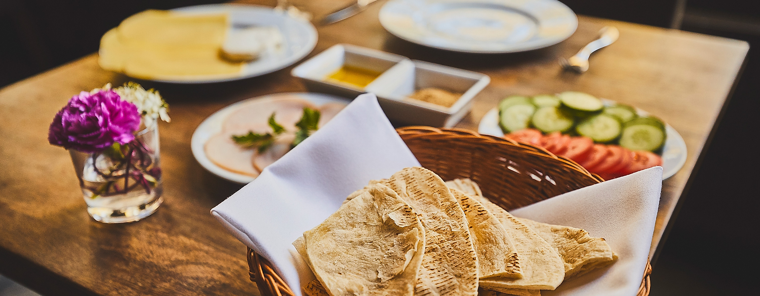 mazza_c-2018-thisisjulia-photography-4