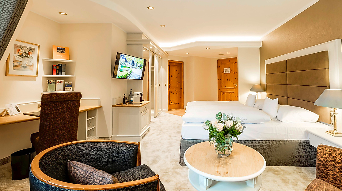 waldhaus-reinbek_c-chrisreiner-5