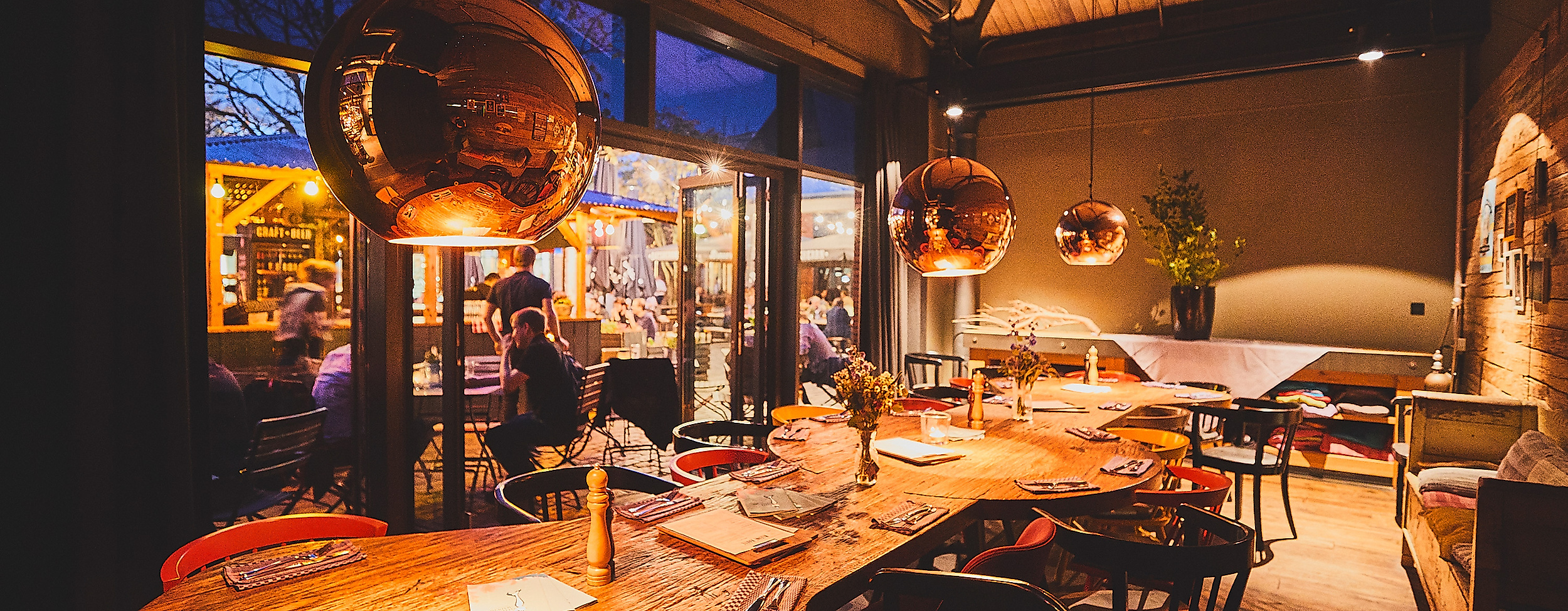 altes-maedchen_gastro_c-2018-thisisjulia-photography-6