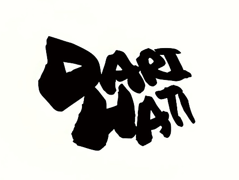 DARI-HATI_3-2-972x648x898