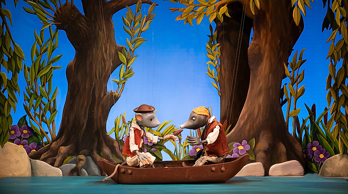 flussfahrt_theresewaltherklein