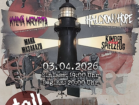 fb_img_1774381383544