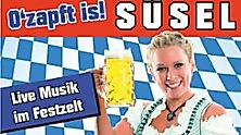 Kuhlengaudi Süsel