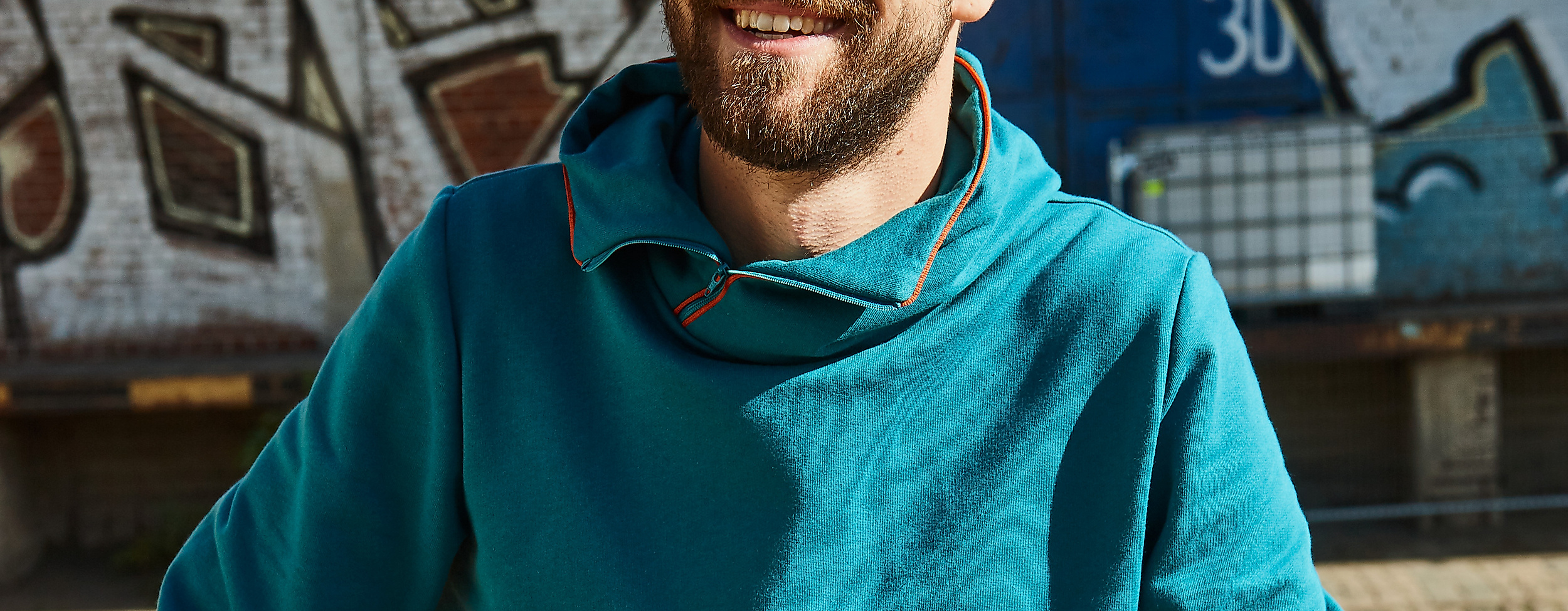 kantasou_c-2018-kantasou-2