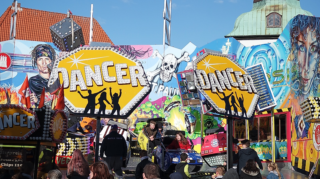 Jahrmarkt-2