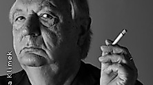 Wilfried Schmickler - Der tuts noch