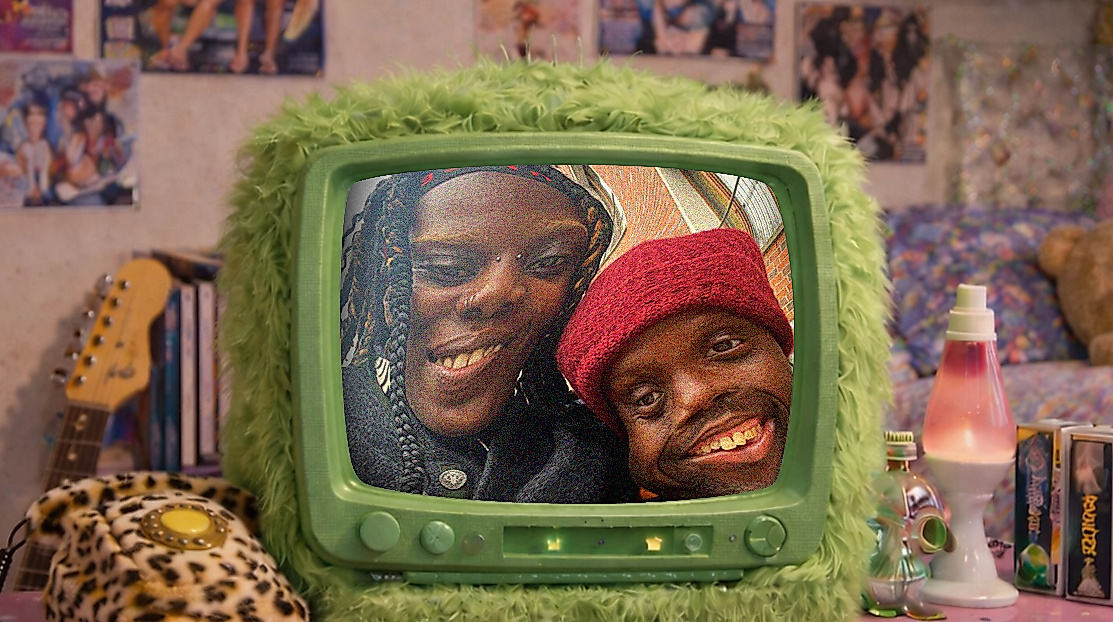 Playback Design V6f c Huyen Truong