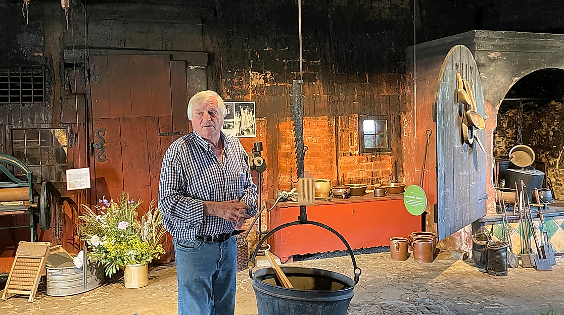 RH Plattdüütsch-Dag