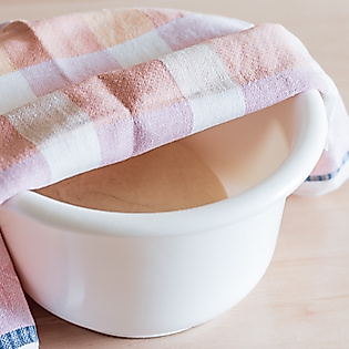 Franzbrötchen-Rezept