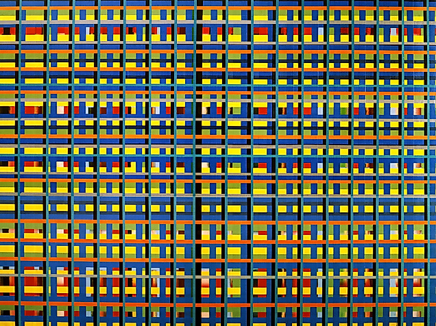 Bucerius Kunst Forum