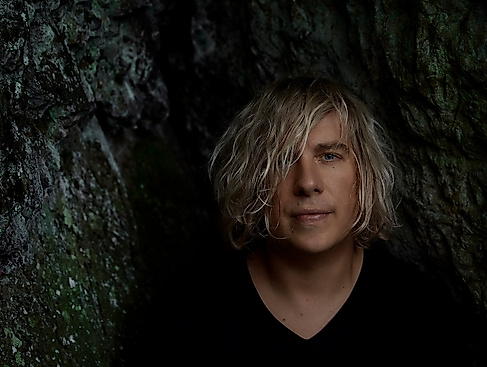 Dominik Eulberg: Prachtliebe & Wunderfakten