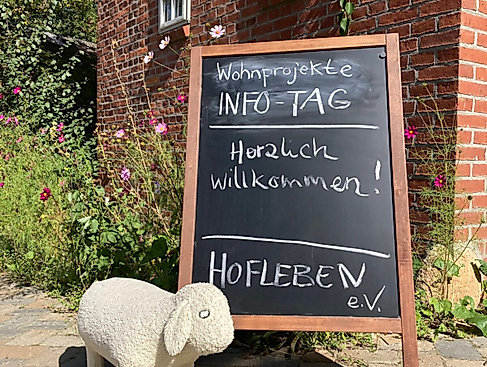 Bild Info Tag