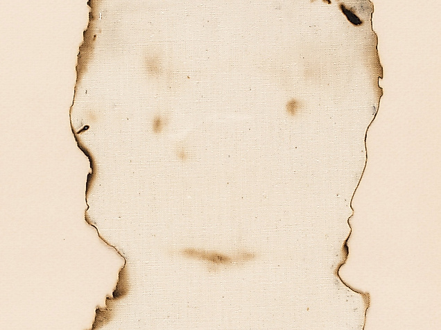 KEY VISUAL_art-matter-lenke-rothman_ansikten-branda-i-tyg_1976_malmo-konsthallfoto_helene-toresdotter-min_CROP