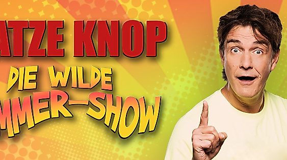 FB Header 851 x 315 px