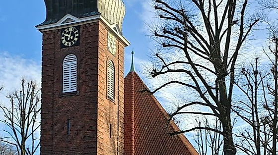 Osterkirche