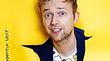 Marc Weide