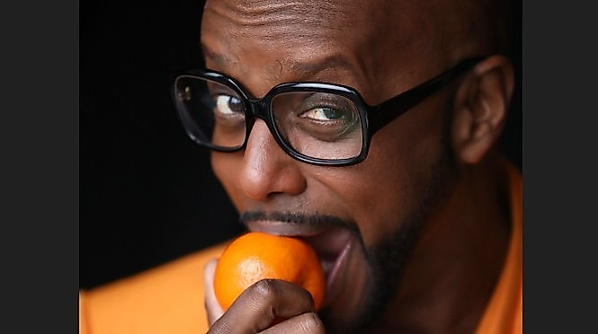 26-03-14_Yared-Dibaba Sebastian-Fuchs