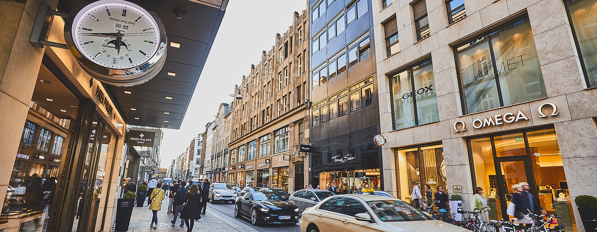 neuerwall_c-2018-thisisjulia-photography-2