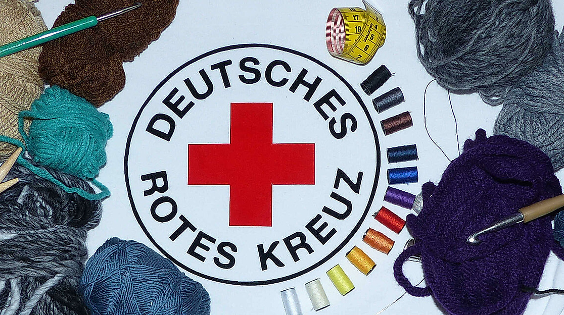 csm_Buehnenbild_Handarbeit2_f96978b5c6