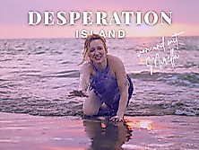 Mirella Precek - Desperation Island